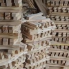 物超所值的广西木制拖把就在桂林驼峰木制拖把|北海广西木制拖把配件