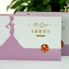 慕婷多酚酵素液低价出售：口碑好的慕婷多酚酵素饮厦门提供