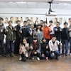 兰州大口碑的高三美术集训招生机构是哪家_兰州哪里有品牌画室兰州高三艺考生美术集训选哪家