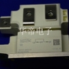加盟SKKD260/16西门康整流模块260A1600V 优质的SKKD260/16西门康整流模块由深圳地区提供
