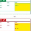 标价签供应商 无锡哪里买实用的标价签