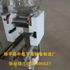 面条机价格|中航节能设备面条机怎么样