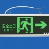 宁波北仑消防,宁波装饰,宁波海曙消防