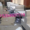 【兴丰】烟台卡座沙发 烟台酒店桌椅 烟台家用沙发 烟台沙发厂