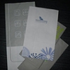 食品防油纸袋生产厂家——湖北销量好的防油纸袋资讯