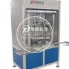 深圳市瑞源勋自动化设备——质量好的压装机提供商：压铆价位