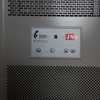 【10086个赞】小型取暖器-小型取暖器价格-小型取暖器厂家
