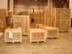 上海申通物流搬家托运 15821957820市内托运行李托运