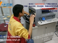 广西惠普打印机公司,广西惠普打印机维修地址图1