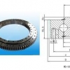 洛阳松瑞机械——质量好的轻型系列回转支承（薄型）外齿式提供商_回转支承价格