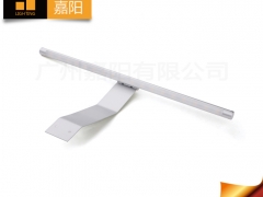 广州嘉阳橱柜衣柜灯LED灯J21120A图1