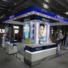 杭州化妆品展柜哪家好|杭州化妆品展柜您的上好选择