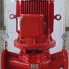 具有口碑的天海泵业供应商_天海泵业郑州销售总公司，新乡天海泵业
