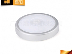 广州嘉阳橱柜衣柜灯LED灯JW1005图1