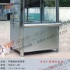 深圳专业的不锈钢标准岗亭B1供应商，非一本通科技莫属    ，深圳岗亭