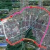 福州提供可信赖的新城开发|道路建设哪里有