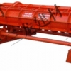 划算的立式水泥制管机青州三龙建材供应，山东水泥制管机