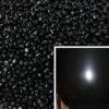 甘肃规模大的黑色母粒生产基地_甘南黑色母粒
