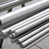 温州地区专业生产性价比高的不锈钢棒：不锈钢棒代理加盟