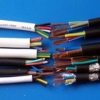 购买好的RVV铜芯聚氯乙烯绝缘聚氯乙烯护套软电缆优选神州永立电线电缆 ，ZR-RVSP