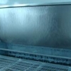 信誉好的静电喷漆供应商_福州恒森 福州静电喷漆