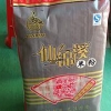莆田兴化米粉 品牌好的仙锦溪米粉批发市场推荐