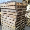 龙岩木栈板：优质的木托盘供应