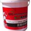 优惠的防水浆料——信誉好的旺佰年k11防水浆料供应商，当属福州旺佰年