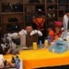 福州皮具护理服务价格 皮具护理价格