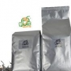 新饮是专业的厦门珍珠奶茶专用红茶批发商_珍珠奶茶原料代理加盟