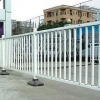 东风长晟护栏工程公司提供优质道路护栏，产品有保障——价位合理的道路护栏