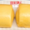 一流的食堂承包：深圳提供合格的食堂承包