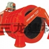 【赞】水泥涵管机械~~水泥制管机价格~~立式水泥制管机