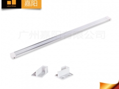 广州嘉阳橱柜衣柜灯LED灯S010-DS图1