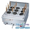 陕西/西安Justa佳斯特JUS-DM-3台式电煮食机