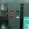 乌兰察布昌松电气2000A断路器|销量好的2000A万能式断路器厂商