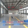 金佰特机电设备提供质量良好的汽车检测线|北京汽车检测设备