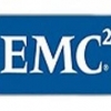 江苏一流的EMC VNX 5100 存储设备_苏州EMCVNX5100代理商好么