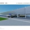 福建车棚供应,车棚哪家有