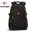 泉州品质好的Everbright旅行包供应 双肩包价格如何