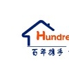 大兴家装公司 北京市二手房装修公司