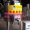 潍坊品牌好的小型巴氏杀菌机批售 小型巴氏杀菌机价格行情