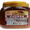 厦门哪里有供应精装优级百香果酱：广村百香果酱餐饮专用厂家代理