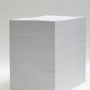 鹏发纸业供应同行中优质的复印纸 北京A4复印纸