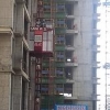成都鑫琪商贸提供好的施工电梯租赁：四川变频施工电梯维修