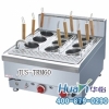 陕西/西安Justa佳斯特JUS-TRM60台式燃气煮面机