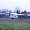 喷药无人机代理商_出色的农业植保无人机供应商就在深圳