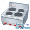 陕西/西安Justa佳斯特JUS-TZ-4台式电煮食炉