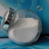 尼龙导热专用球型氧化铝导热粉