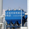 天津建材车间用什么净化设备？